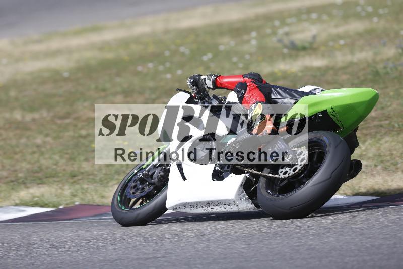 /22 06.07.2026  Pluess Moto Sport ADR/Freies Fahren/92